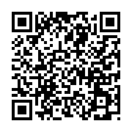 QR code for 1KM10