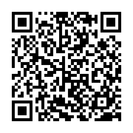 QR code for 1KM127