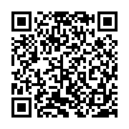 QR code for 1KM132