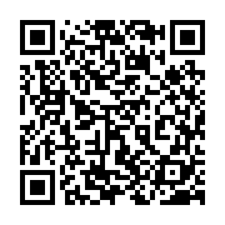 QR code for 1KM268