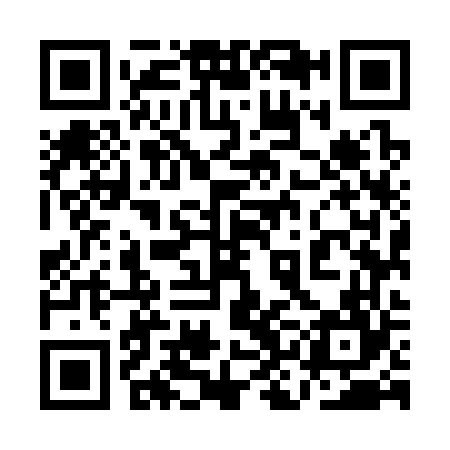 QR code for 1KM364