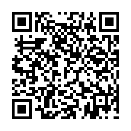 QR code for 1KM390