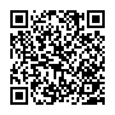 QR code for 1KM42