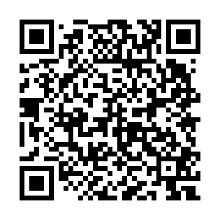 QR code for 1KM601