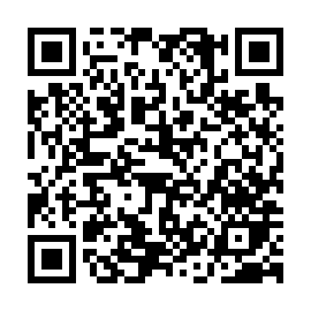 QR code for 1KM68