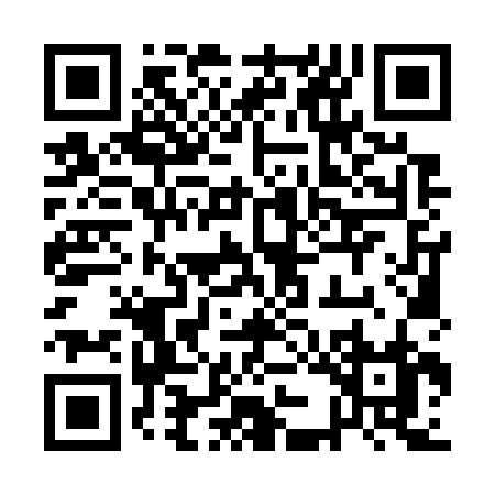 QR code for 1KM72