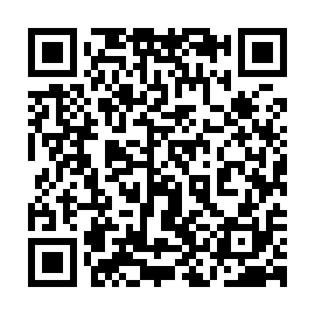 QR code for 1KM910