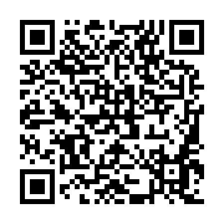 QR code for 1KM95