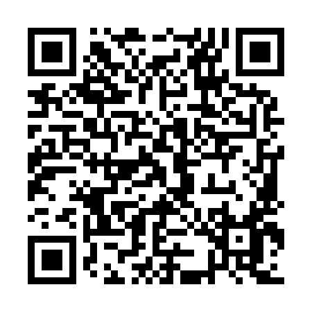 QR code for 1KM99