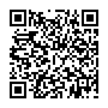 QR code for 1KN020