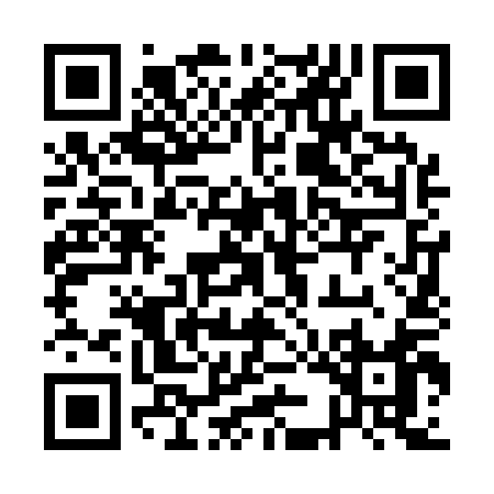 QR code for 1KN11