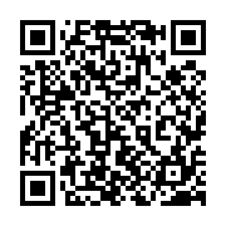 QR code for 1KN514
