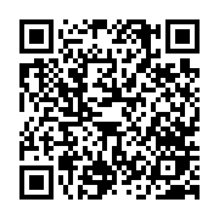 QR code for 1KN64