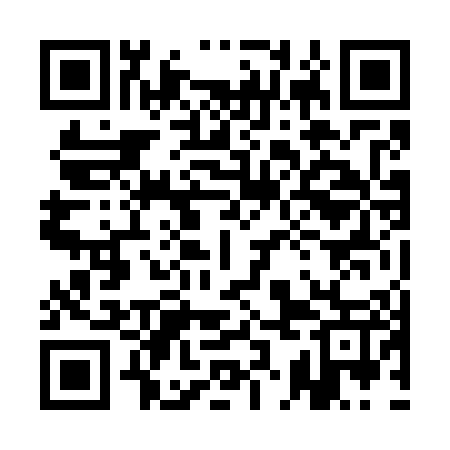 QR code for 1KN707