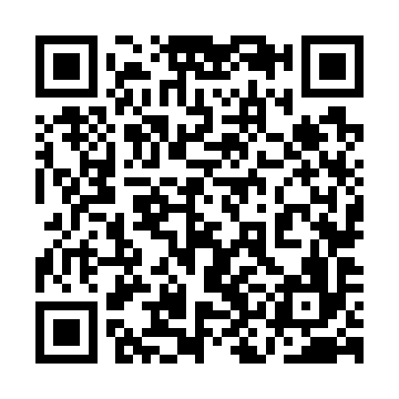 QR code for 1KN796