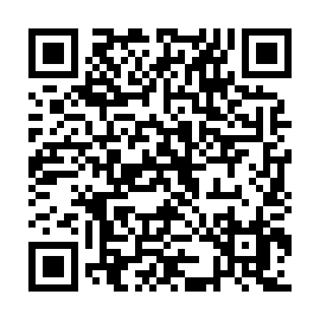 QR code for 1KN80