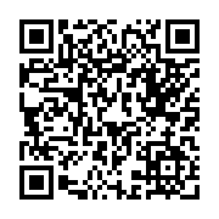 QR code for 1KN91