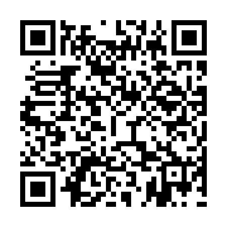 QR code for 1KO020