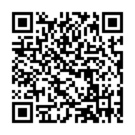 QR code for 1KO17