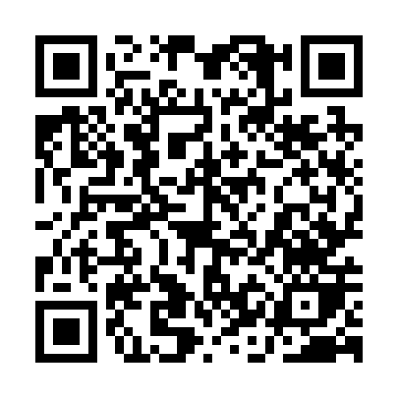 QR code for 1KO20