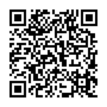 QR code for 1KO33