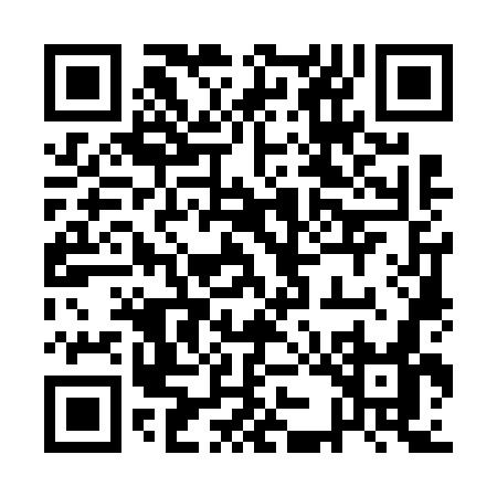 QR code for 1KO67