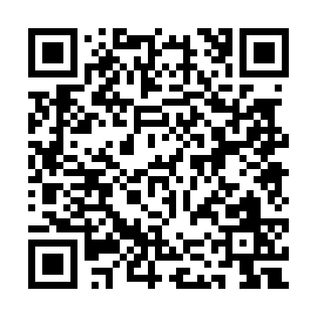 QR code for 1KP03