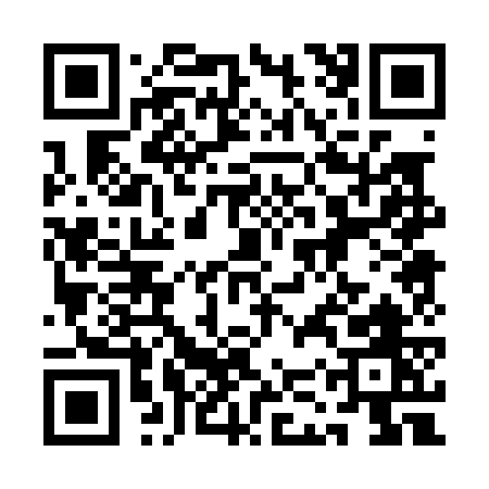 QR code for 1KP07