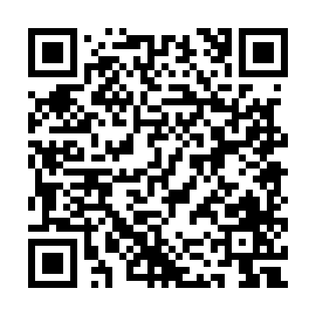 QR code for 1KP18