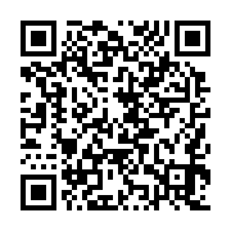 QR code for 1KP351