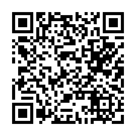 QR code for 1KP499