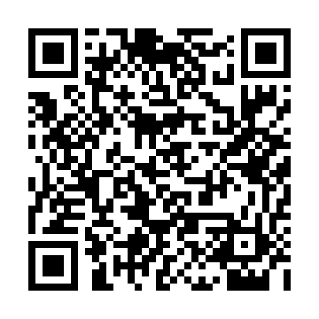 QR code for 1KP672