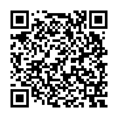 QR code for 1KP694