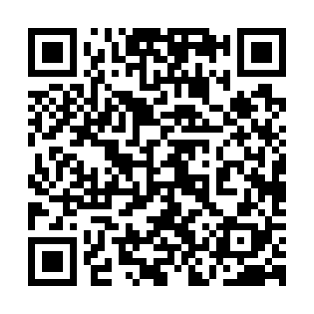QR code for 1KP728