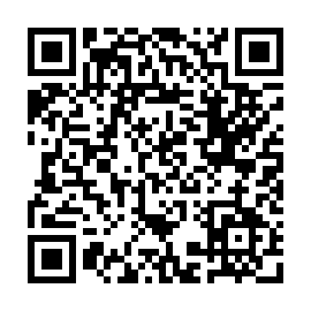 QR code for 1KQ11
