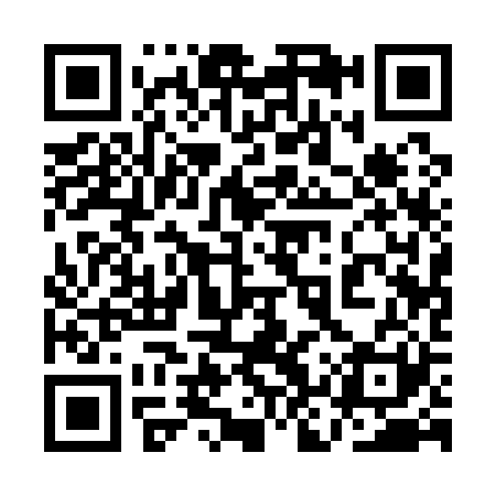 QR code for 1KQ121