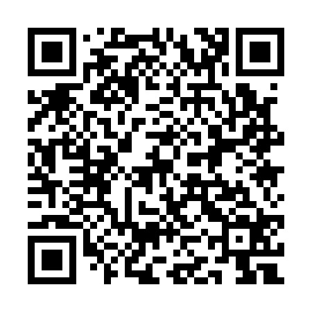 QR code for 1KQ124