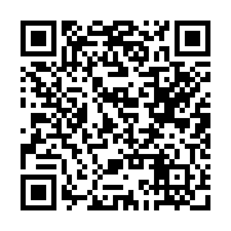 QR code for 1KQ300