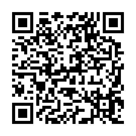 QR code for 1KQ31