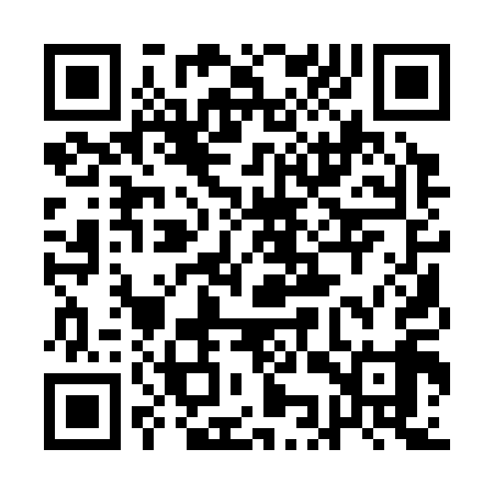 QR code for 1KQ319