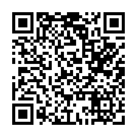QR code for 1KQ407