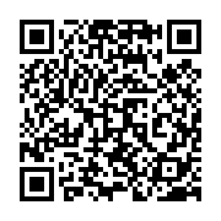 QR code for 1KQ478