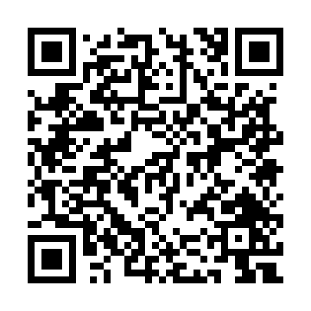 QR code for 1KQ54