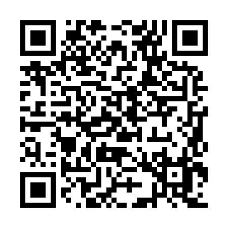 QR code for 1KQ98