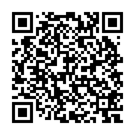 QR code for 1KR208
