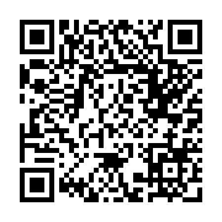 QR code for 1KR32