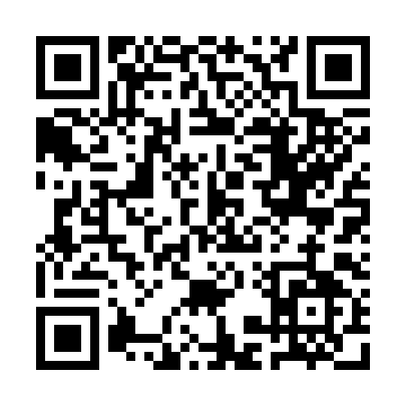 QR code for 1KR39