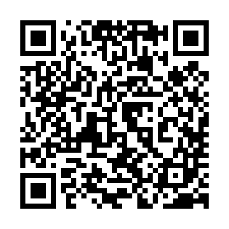 QR code for 1KR483