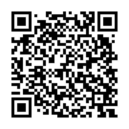 QR code for 1KR642