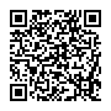 QR code for 1KR87
